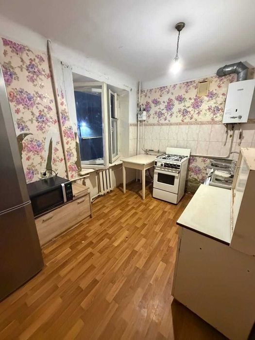 Квартира — Хмельницький в Хмельницькому, ID 402969, фото №5