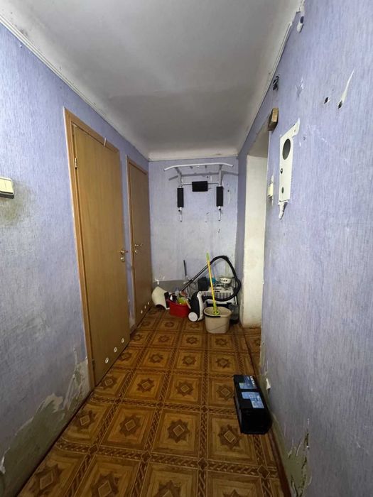 Квартира — Хмельницький в Хмельницькому, ID 402969, фото №6