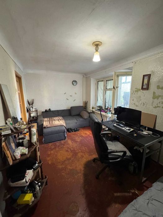 Квартира — Хмельницький в Хмельницькому, ID 402969, фото №7