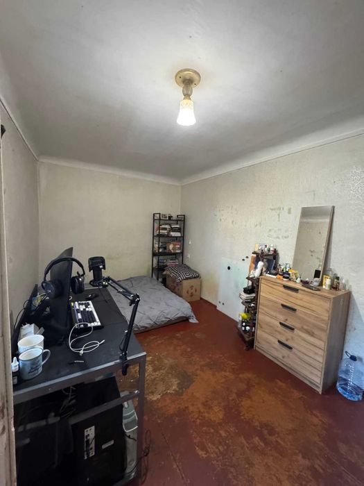 Квартира — Хмельницький в Хмельницькому, ID 402969, фото №8