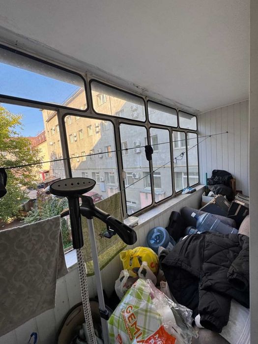Квартира — Хмельницький в Хмельницькому, ID 402969, фото №9