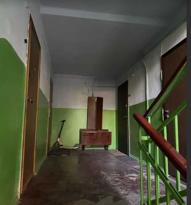 Квартира — Хмельницький в Хмельницькому, ID 402969, фото №10
