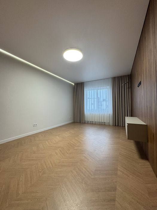 Квартира на ЖК «Парковий маєток» в Івано-Франківську, ID 402970, фото №11