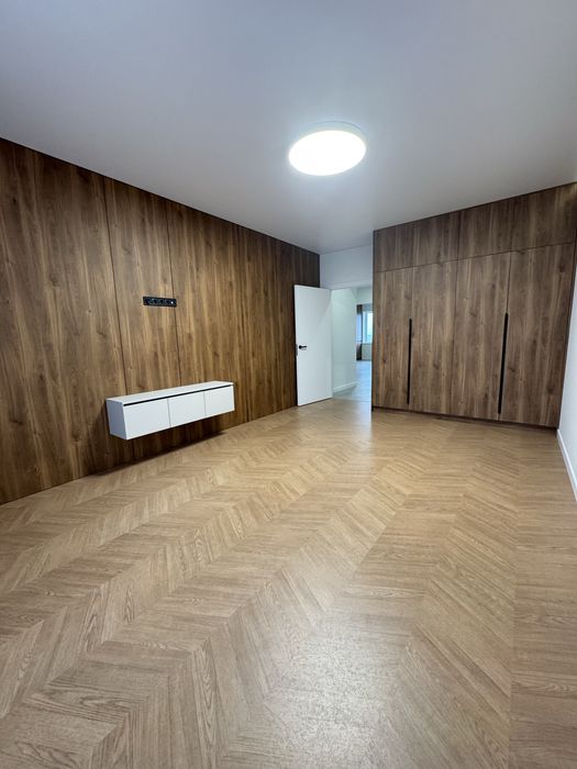 Квартира на ЖК «Парковий маєток» в Івано-Франківську, ID 402970, фото №10