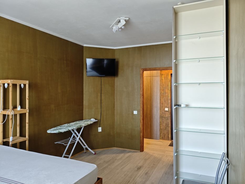 Квартира на вул. Кадорр, 34 в Одеса, ID 401745, фото №2