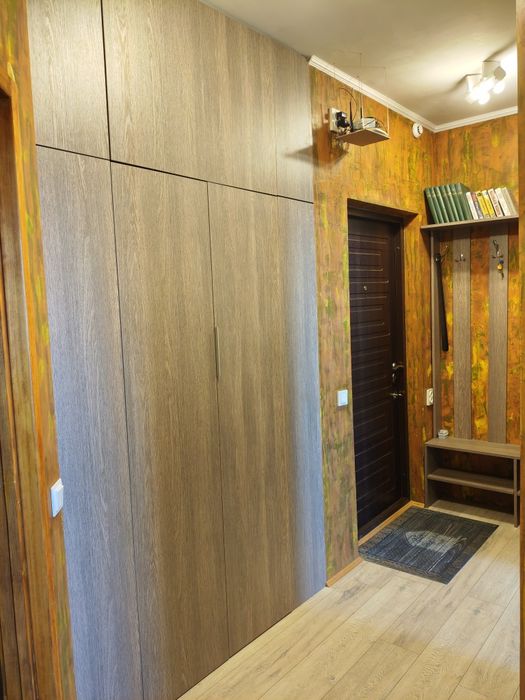 Квартира на вул. Кадорр, 34 в Одеса, ID 401745, фото №3