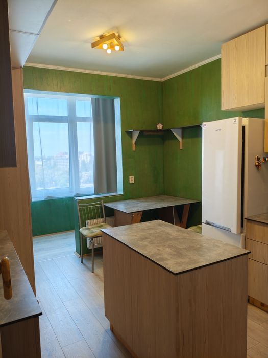Квартира на вул. Кадорр, 34 в Одеса, ID 401745, фото №5