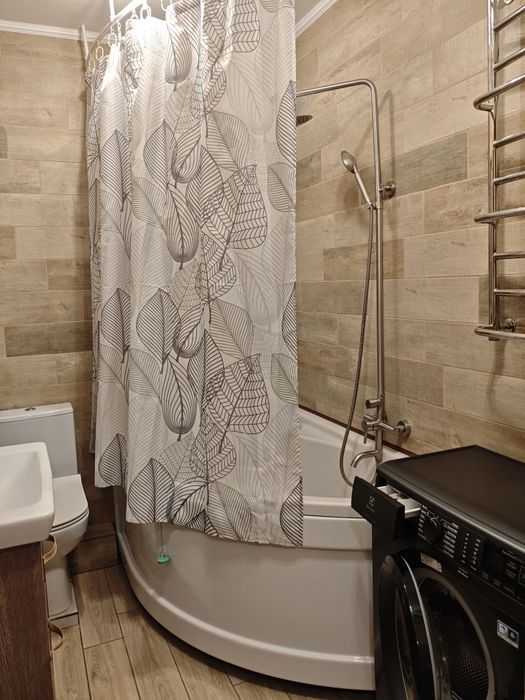 Квартира на вул. Кадорр, 34 в Одесі, ID 401745, фото №8