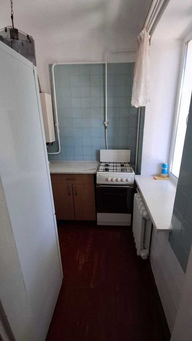 Квартира — Чернігів в Чернігові, ID 401857, фото №8