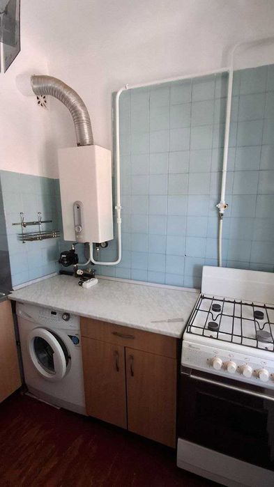 Квартира — Чернігів в Чернігові, ID 401857, фото №9