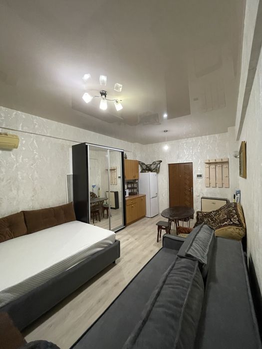 Квартира на просп. Лесі Українки, 13А в Одеса, ID 401860, фото №2