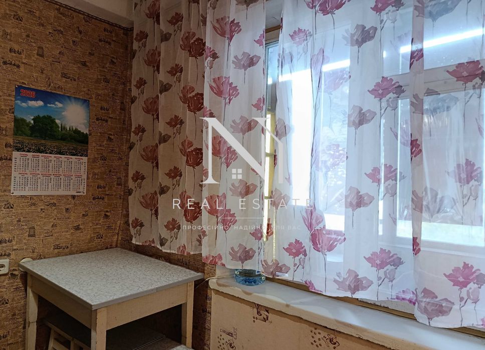 Квартира на вул. Д. Щербаківського, 31б в Києві, ID 408179, фото №11