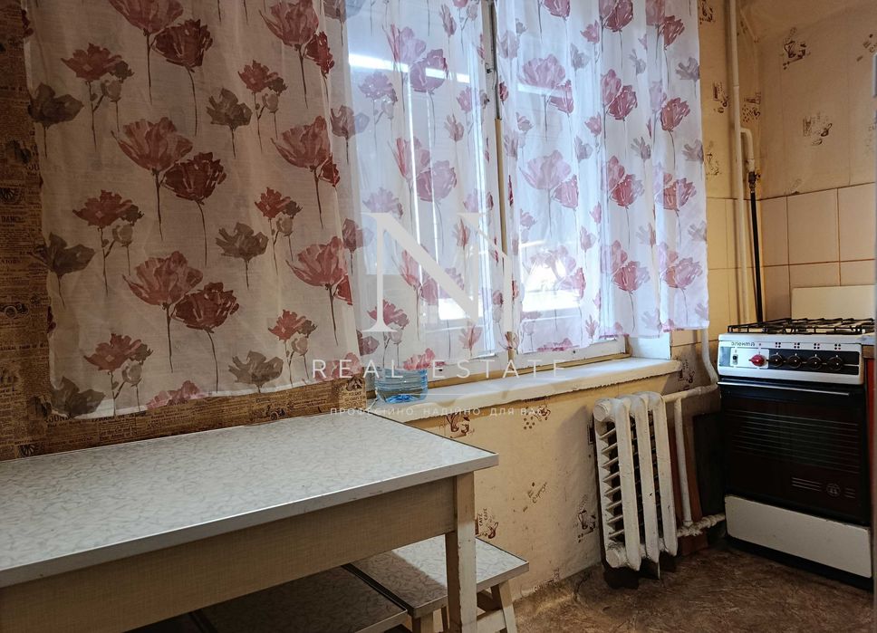 Квартира на вул. Д. Щербаківського, 31б в Києві, ID 408179, фото №10