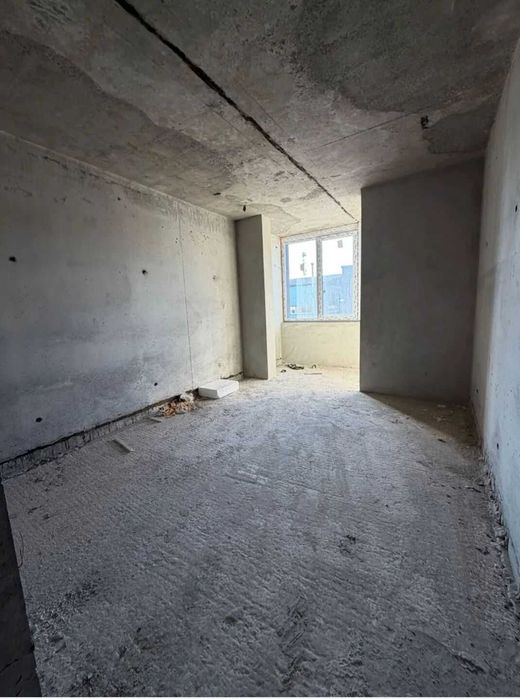 Квартира на Івано-Франківськ, ID 402965, фото №1