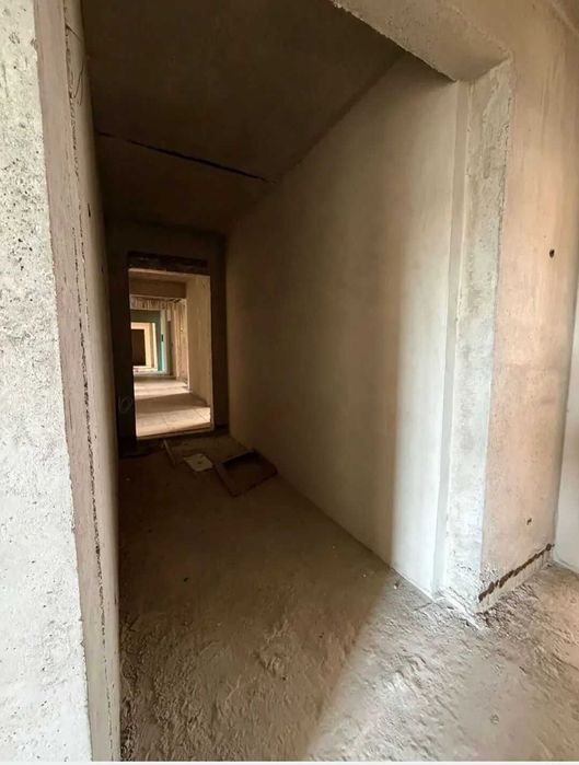 Квартира — Івано-Франківськ в Івано-Франківську, ID 402965, фото №3