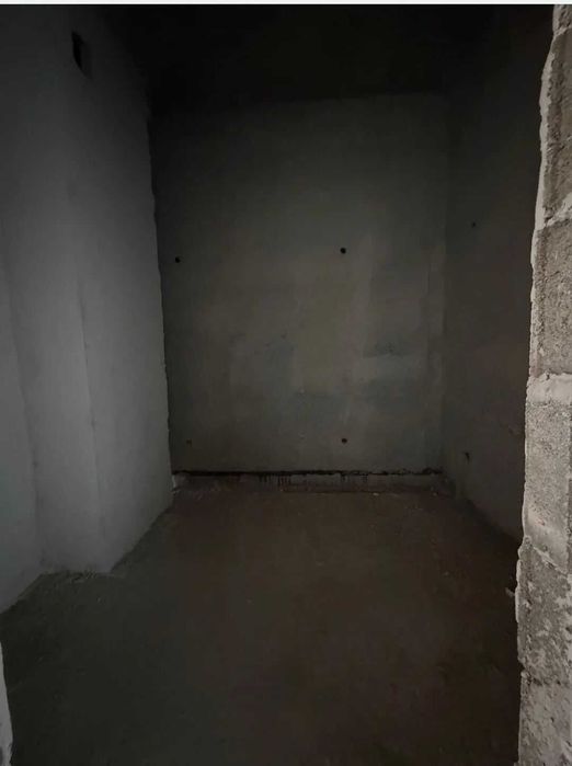 Квартира — Івано-Франківськ в Івано-Франківську, ID 402965, фото №4