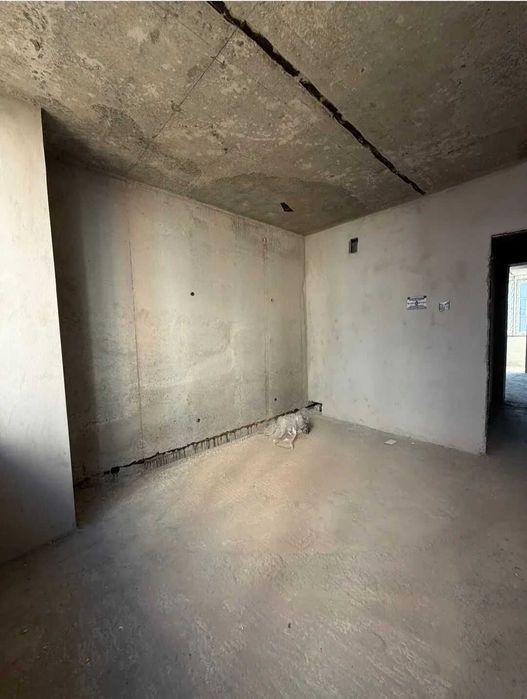 Квартира — Івано-Франківськ в Івано-Франківську, ID 402965, фото №5