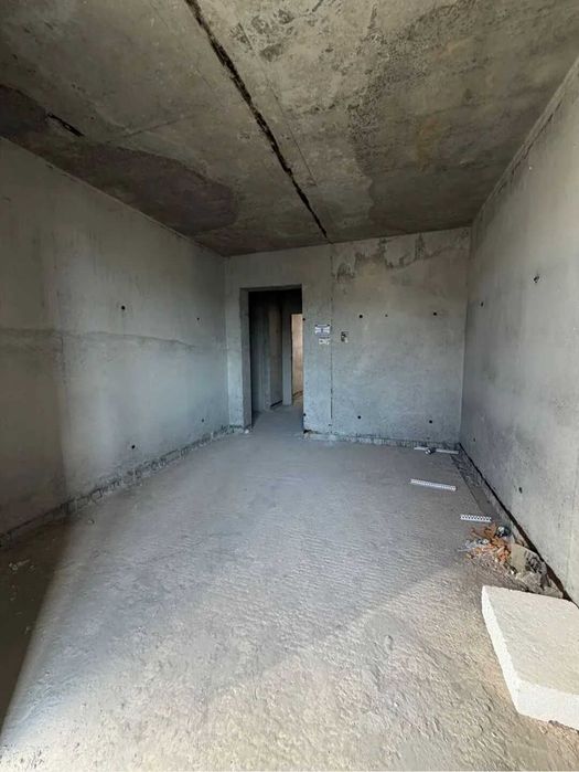 Квартира — Івано-Франківськ в Івано-Франківську, ID 402965, фото №6