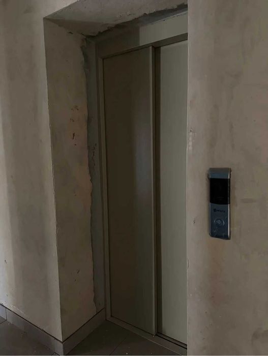 Квартира — Івано-Франківськ в Івано-Франківську, ID 402965, фото №9
