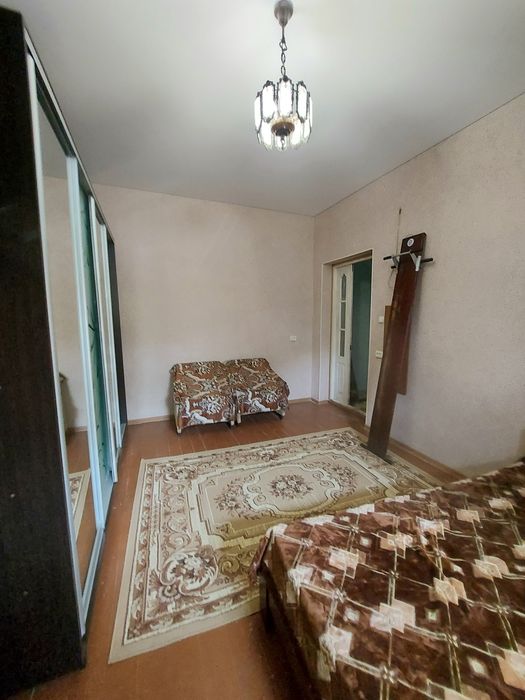 Квартира на вул. Адмиральська в Миколаєві, ID 402964, фото №2