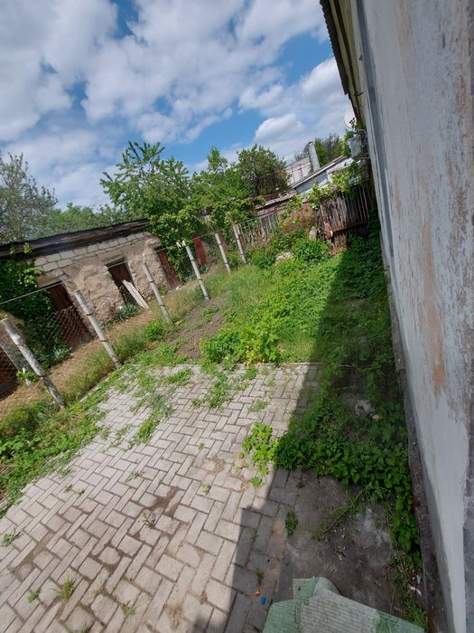 Квартира на вул. Адмиральська в Миколаєві, ID 402964, фото №11