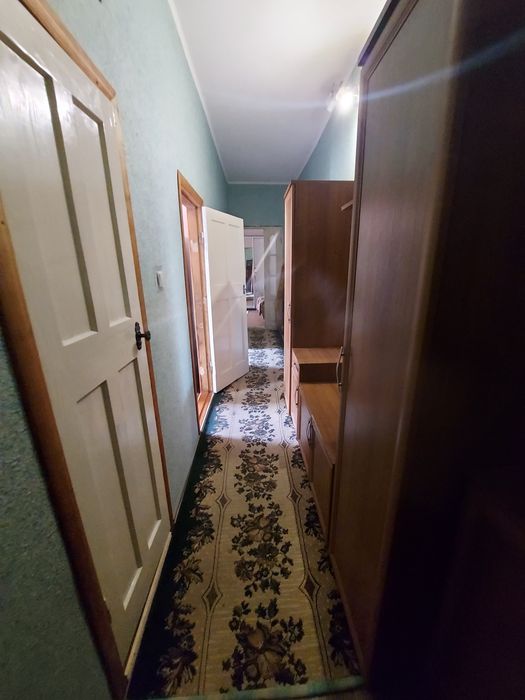 Квартира на вул. Адмиральська в Миколаєві, ID 402964, фото №12