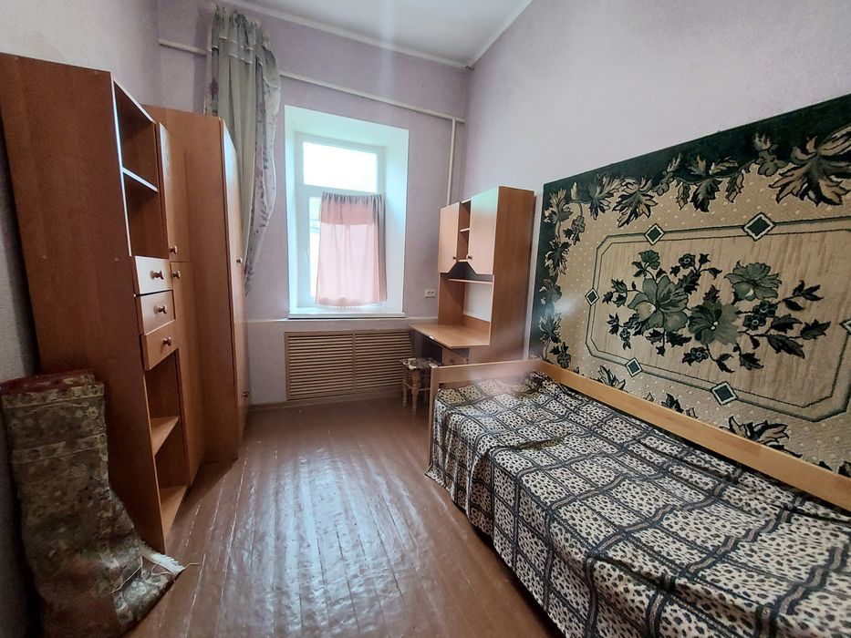 Квартира на вул. Адмиральська в Миколаєві, ID 402964, фото №13
