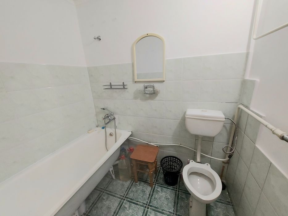 Квартира на вул. Адмиральська в Миколаєві, ID 402964, фото №14