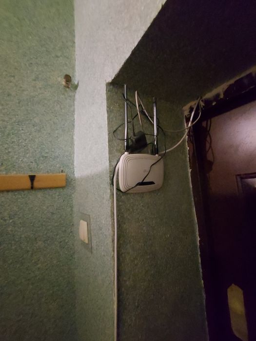 Квартира на вул. Адмиральська в Миколаєві, ID 402964, фото №15