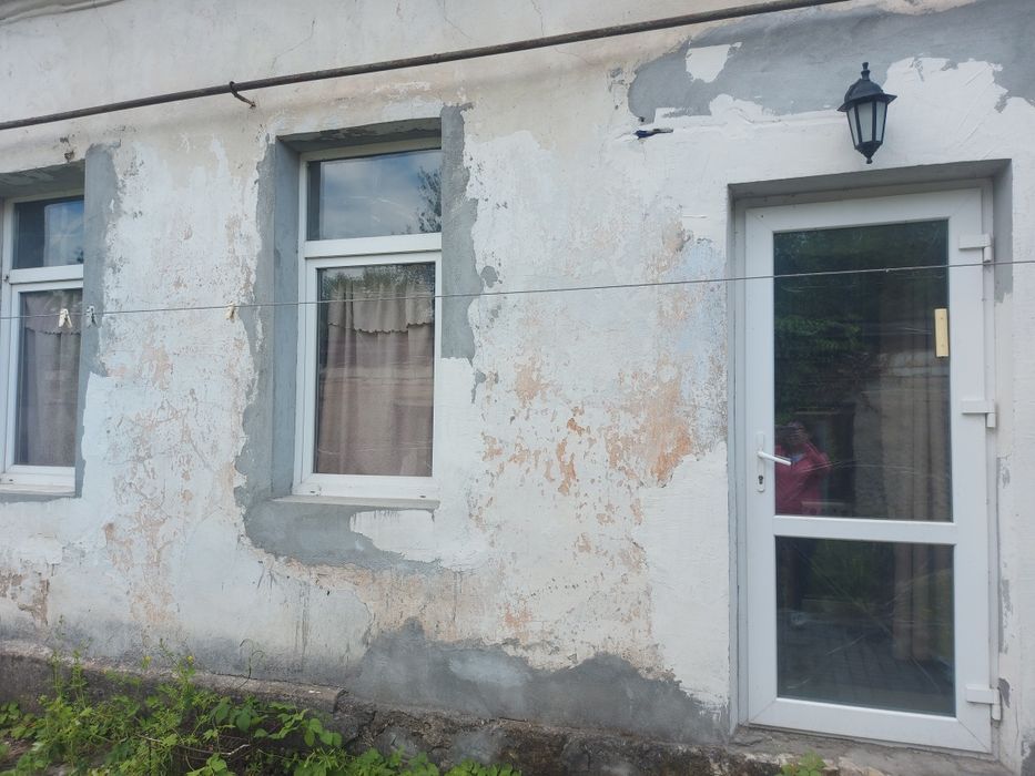 Квартира на вул. Адмиральська в Миколаєві, ID 402964, фото №16