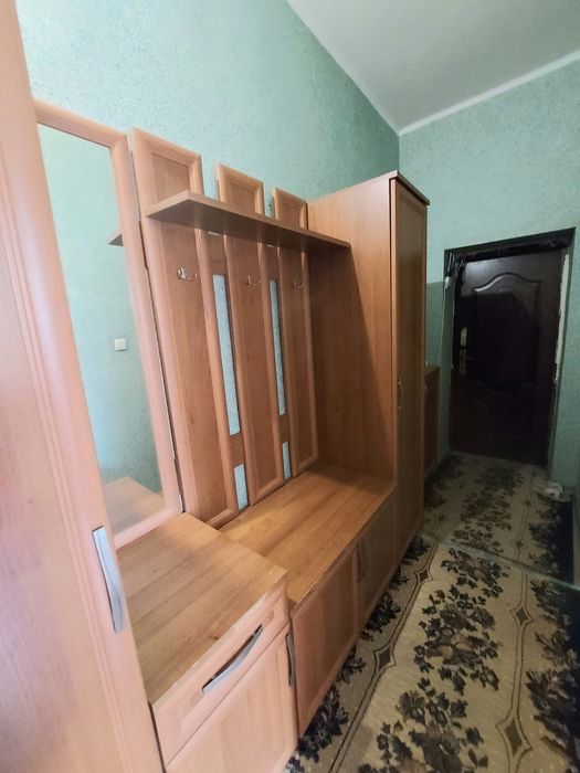 Квартира на вул. Адмиральська в Миколаєві, ID 402964, фото №3