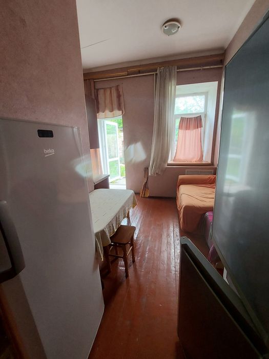 Квартира на вул. Адмиральська в Миколаєві, ID 402964, фото №4