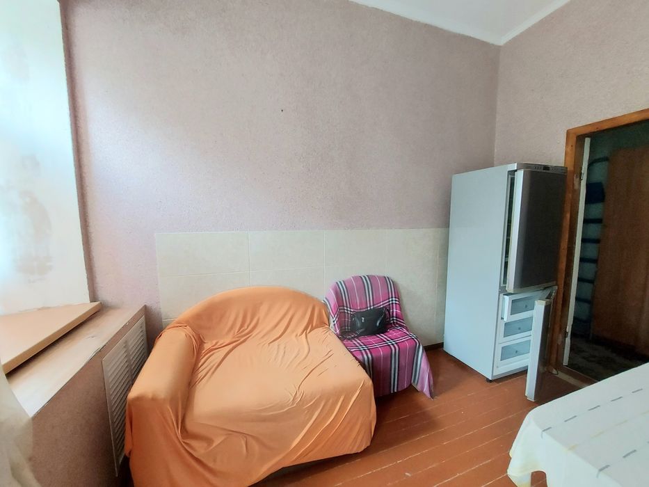 Квартира на вул. Адмиральська в Миколаєві, ID 402964, фото №5