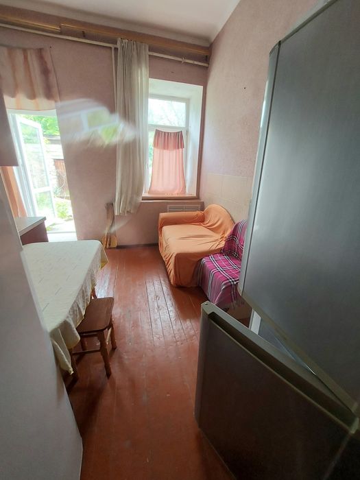 Квартира на вул. Адмиральська в Миколаєві, ID 402964, фото №7