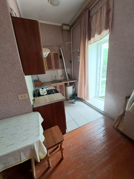Квартира на вул. Адмиральська в Миколаєві, ID 402964, фото №9