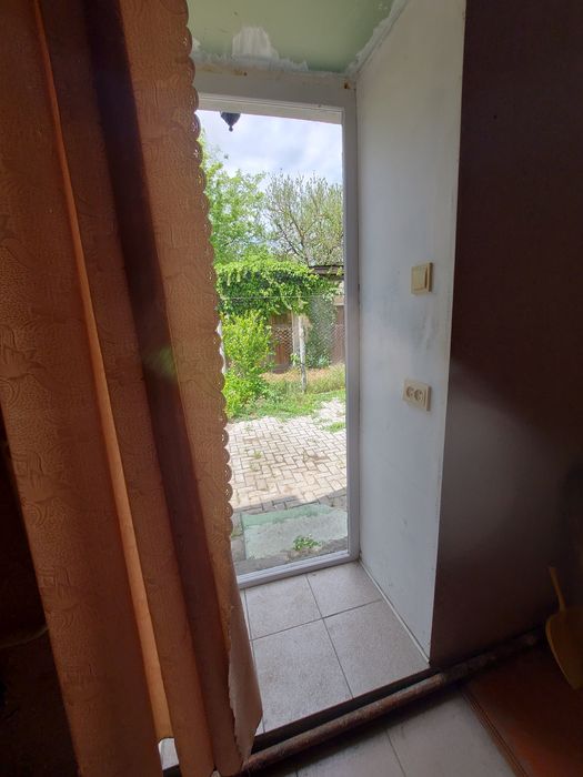 Квартира на вул. Адмиральська в Миколаєві, ID 402964, фото №10