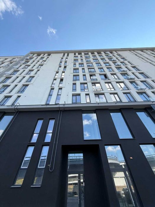 Квартира — Івано-Франківськ в Івано-Франківську, ID 402936, фото №2