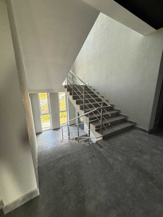 Квартира — Івано-Франківськ в Івано-Франківську, ID 402936, фото №4