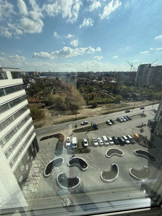 Квартира — Івано-Франківськ в Івано-Франківську, ID 402936, фото №10