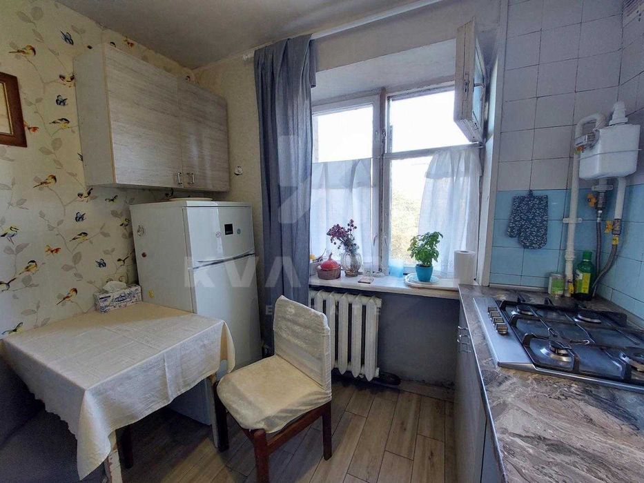 Квартира на Буча в Києві, ID 402929, фото №12