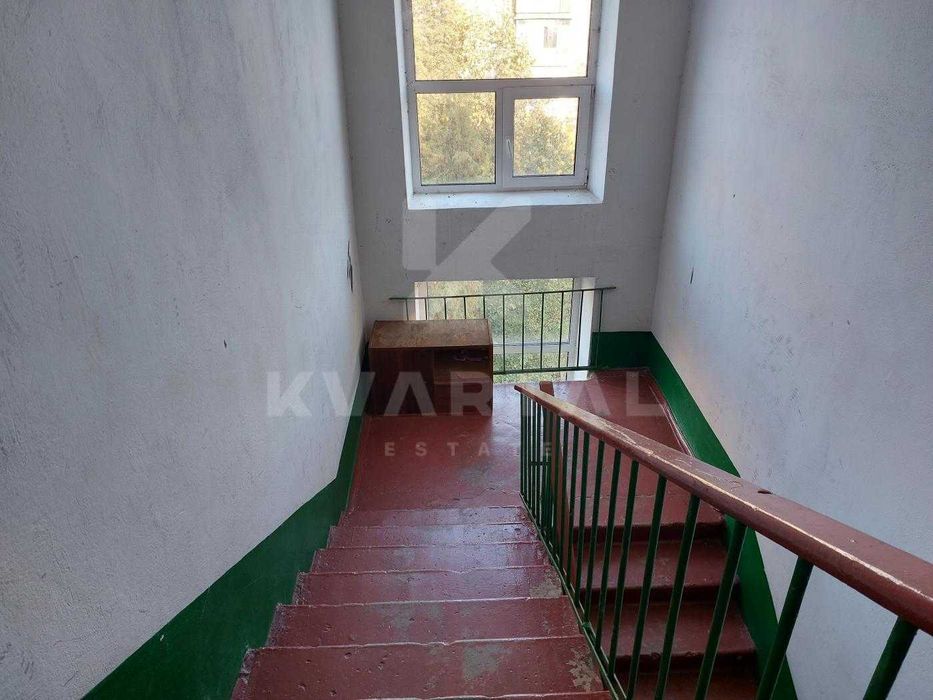Квартира на Буча в Києві, ID 402929, фото №13