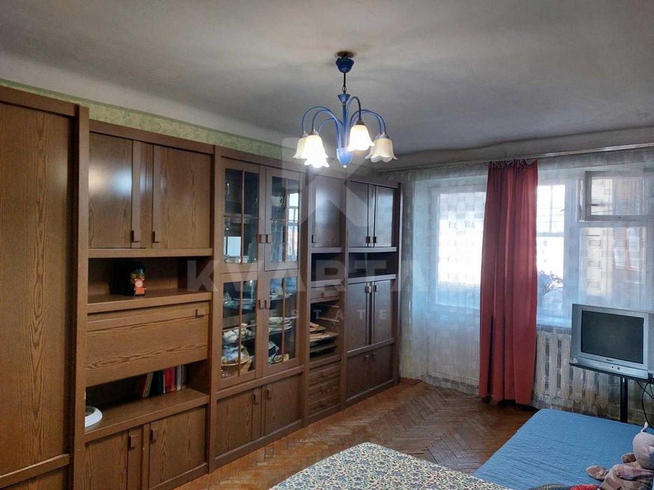 Квартира на Буча в Києві, ID 402929, фото №5