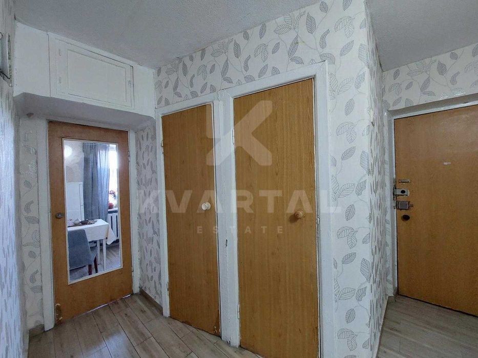 Квартира на Буча в Києві, ID 402929, фото №6