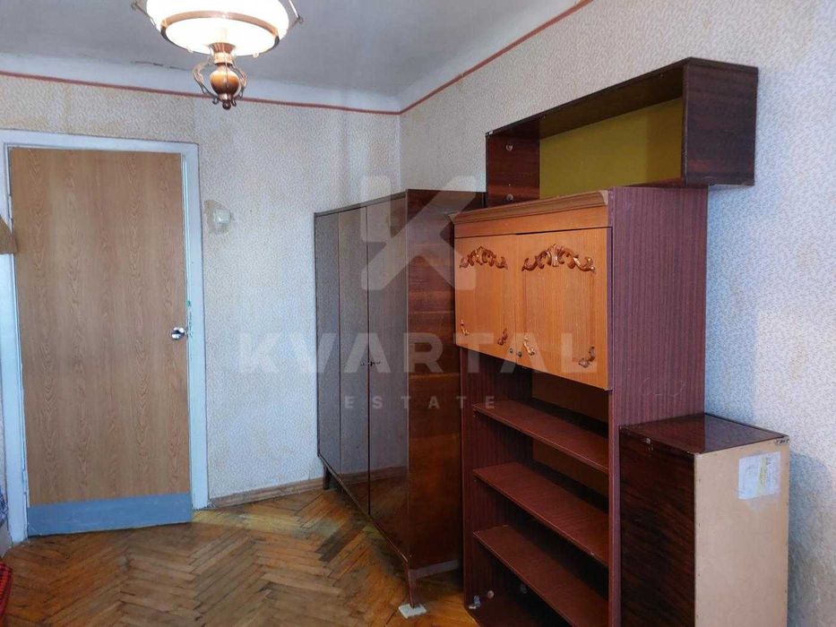 Квартира на Буча в Києві, ID 402929, фото №7