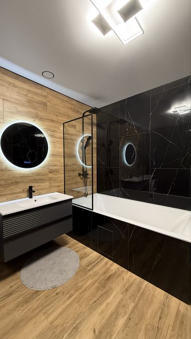 Квартира на ЖК Smart Residence в Києві, ID 402932, фото №15