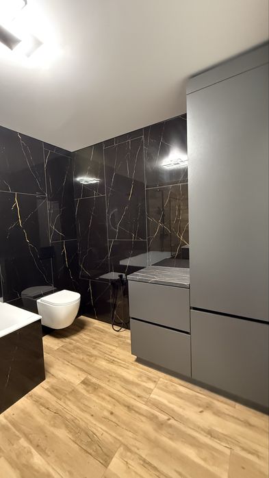 Квартира на ЖК Smart Residence в Києві, ID 402932, фото №17