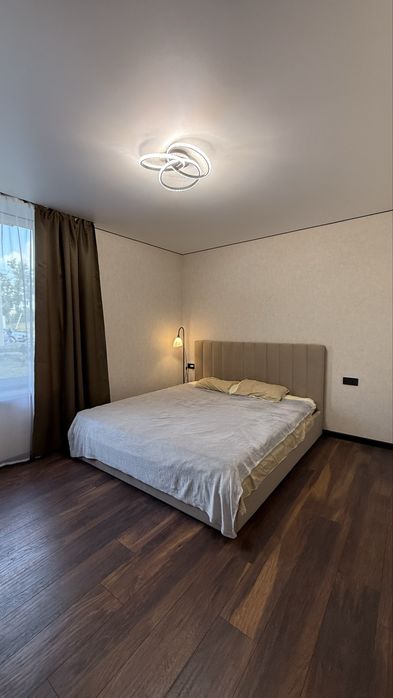 Квартира на ЖК Smart Residence в Києві, ID 402932, фото №18