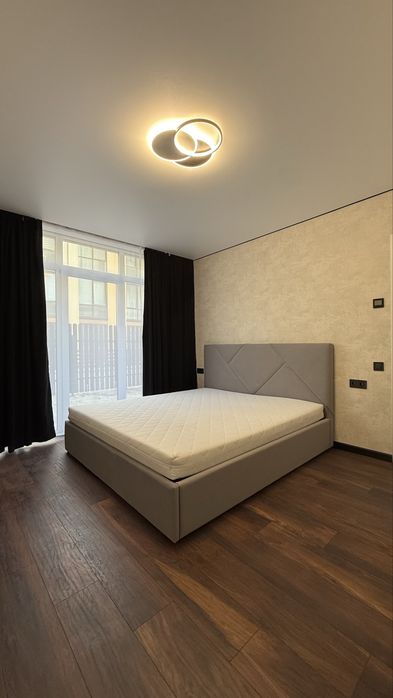 Квартира на ЖК Smart Residence в Києві, ID 402932, фото №20