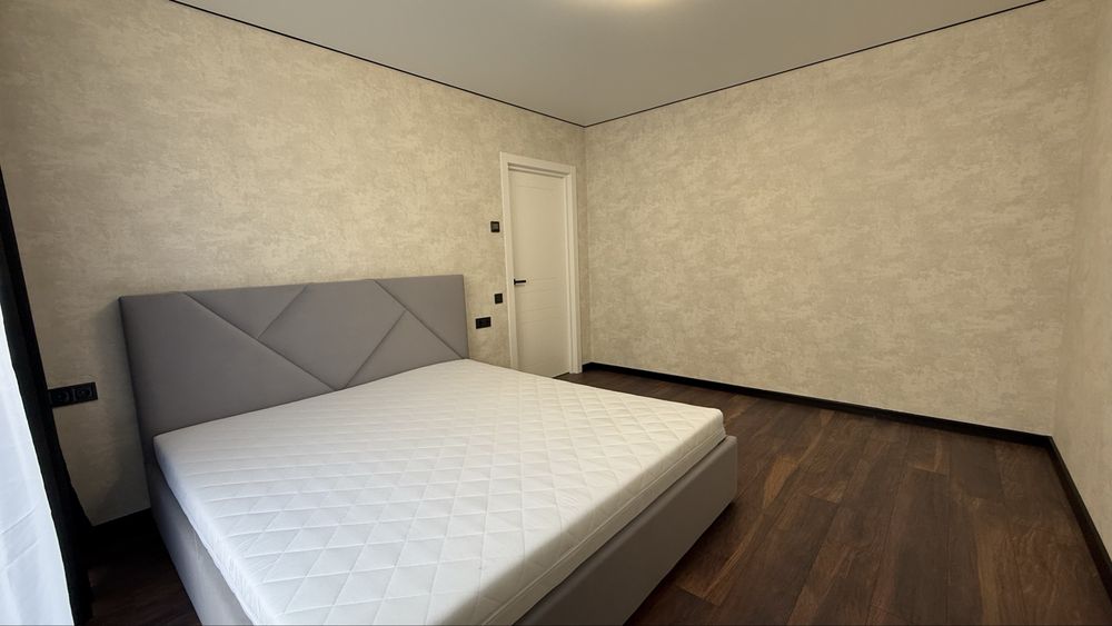 Квартира на ЖК Smart Residence в Києві, ID 402932, фото №21