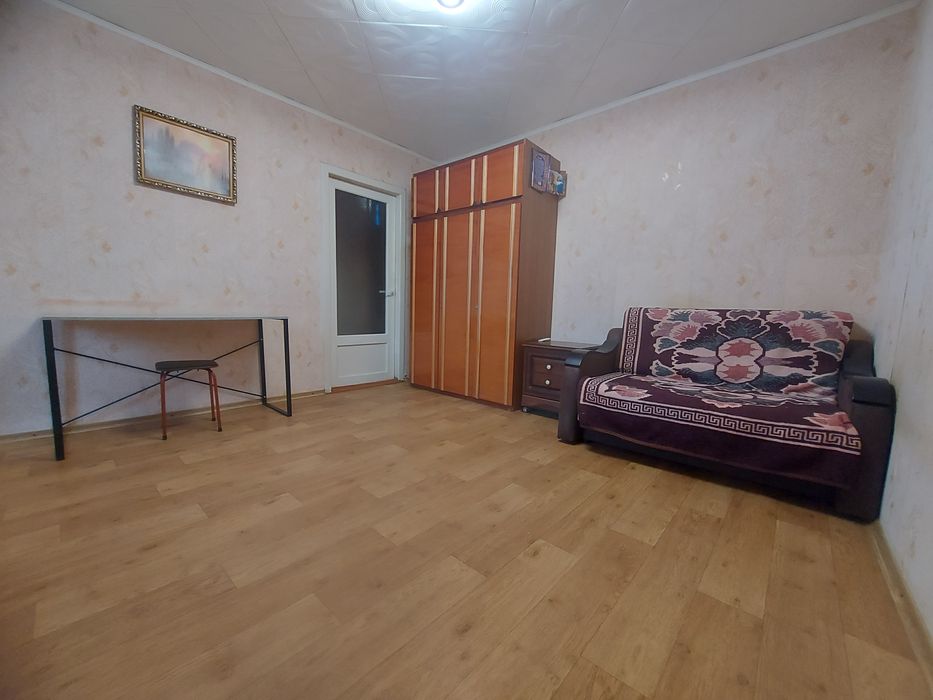 Квартира на вул. Озерна, ID 402921, фото №1